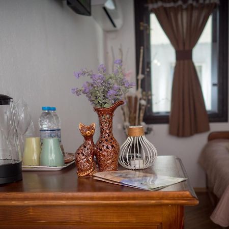 Гурме Хаус Gabrovo Extérieur photo