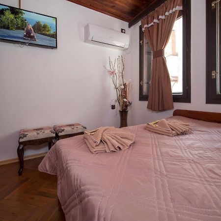 Гурме Хаус Gabrovo Extérieur photo
