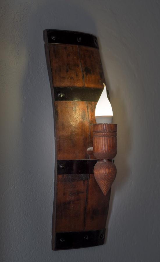 Гурме Хаус Gabrovo Extérieur photo