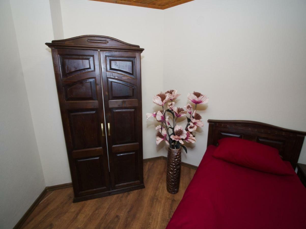 Гурме Хаус Gabrovo Extérieur photo